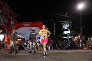 BIB: 4358
                            <button type="button" onclick="openModal(26228727)" class="btn btn-primary btn-sm float-right btn-popup" data-toggle="modal" data-target=".modal-high-quality">
                        <i class="fas fa-shopping-cart"></i> Add to Cart
                    </button>
                                            <button type="button" onclick="isThisMe(26228727, true)" class="btn btn-success btn-sm float-right btn-popup btn-isme hidden" data-toggle="tooltip" data-placement="bottom" title="นี่คือรูปของคุณใช่ไหม คลิกที่นี่เพื่อเอาเข้าอัลบั้ม">
                        <i class="fas fa-plus"></i> Add to album
                    </button>
                    <button type="button" onclick="isThisMe(26228727, false)" class="btn btn-warning btn-sm float-right btn-popup btn-isnotme hidden">
                        <i class="fas fa-ban"></i> Remove from album
                    </button>